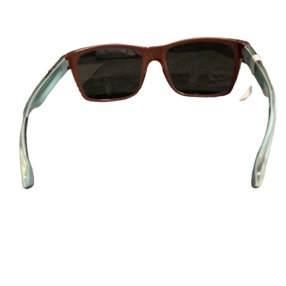 NWT ZEAL Polarized sunglasses + 3.00 - - 3.50 - Picture 4 of 5